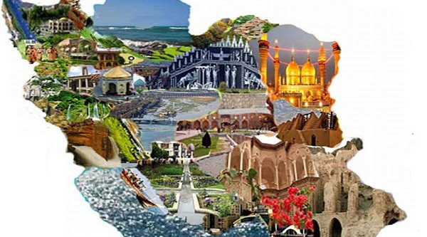گردشگری روستائی