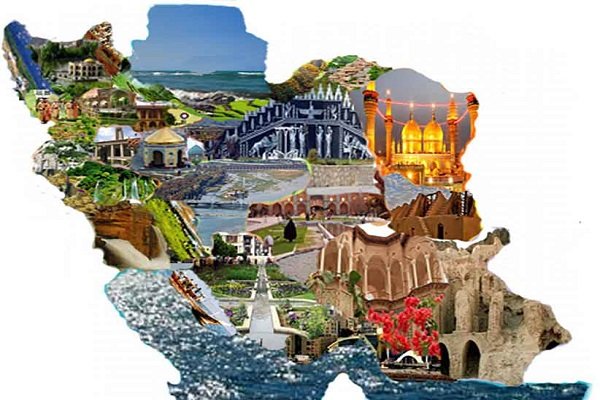 گردشگری روستائی